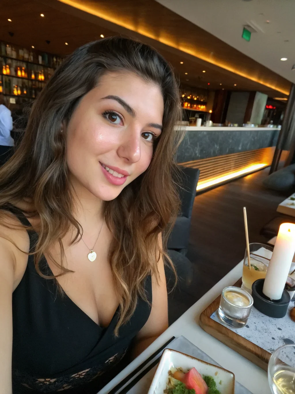 Elise
