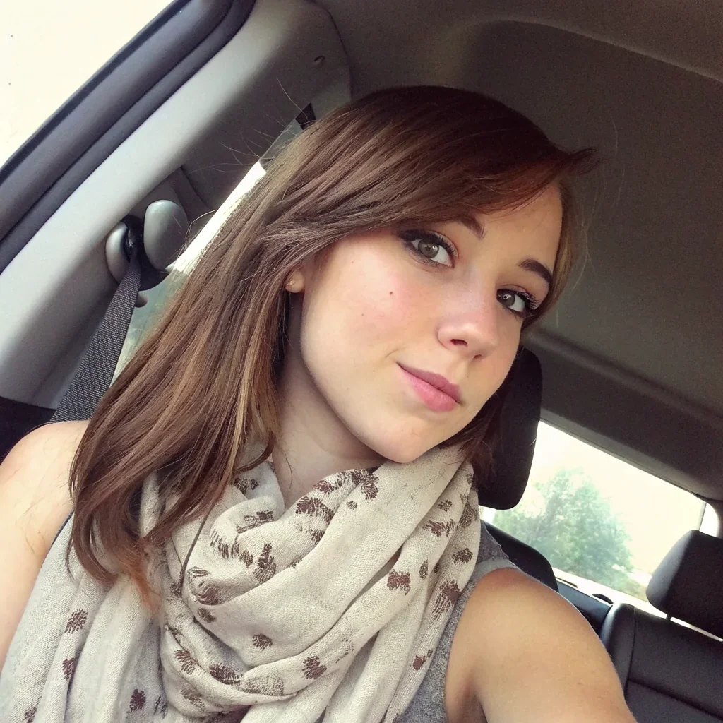 Maeva
