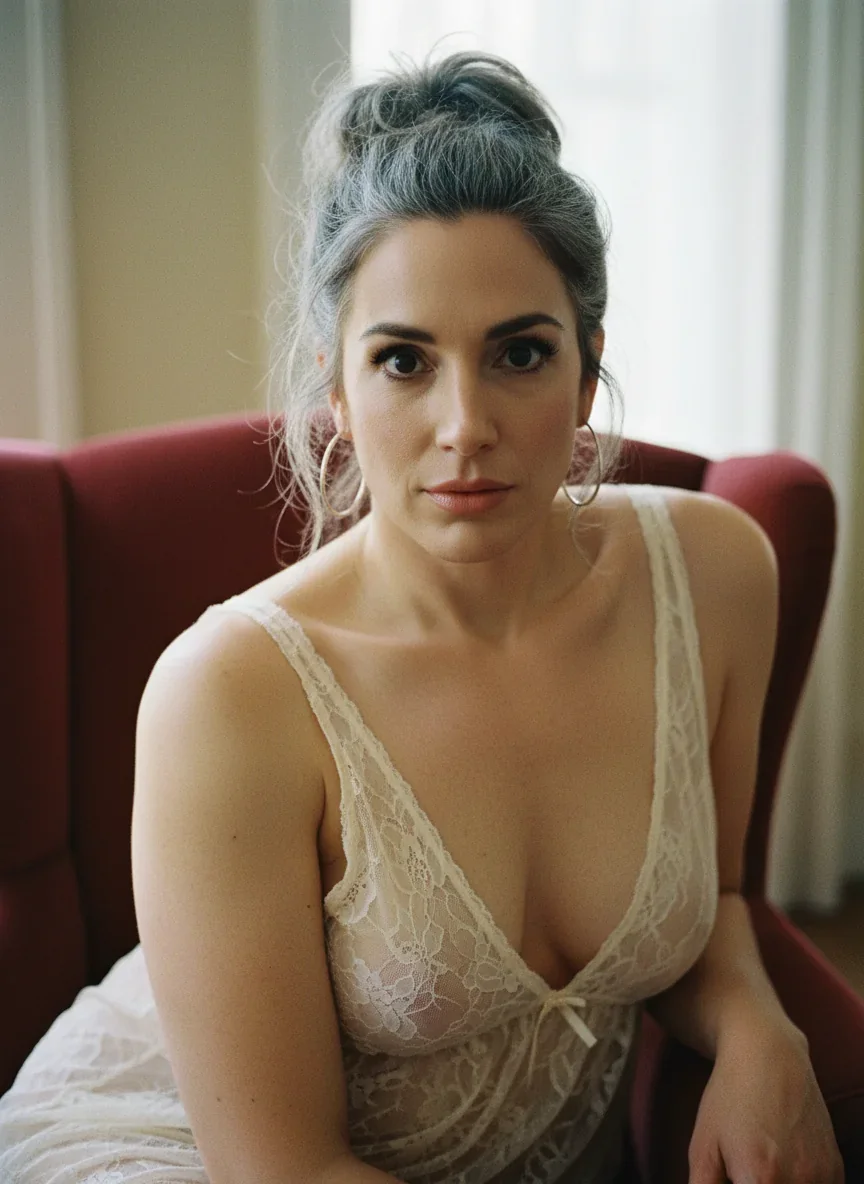 Amalia