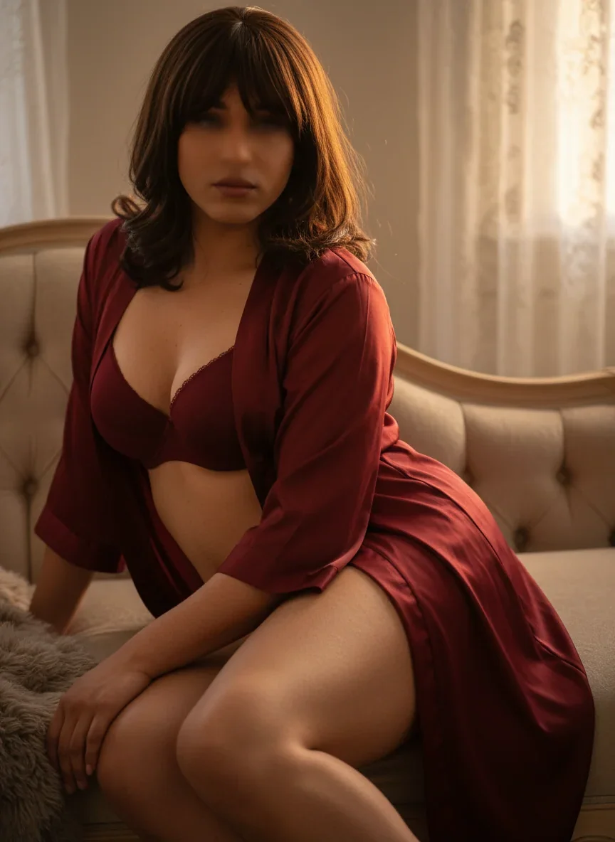 Fanny