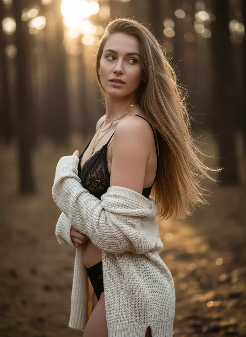 Agathe