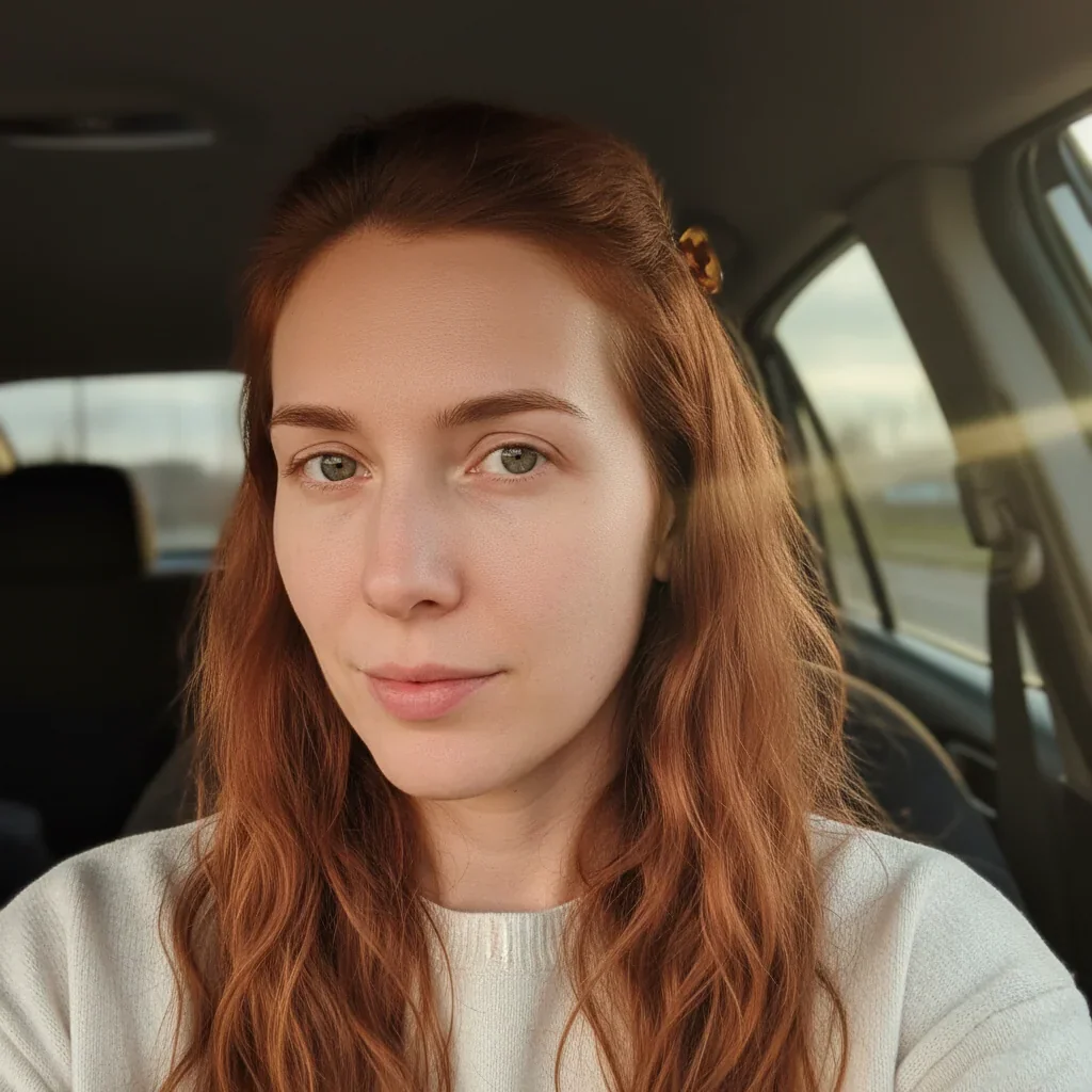 Axelle