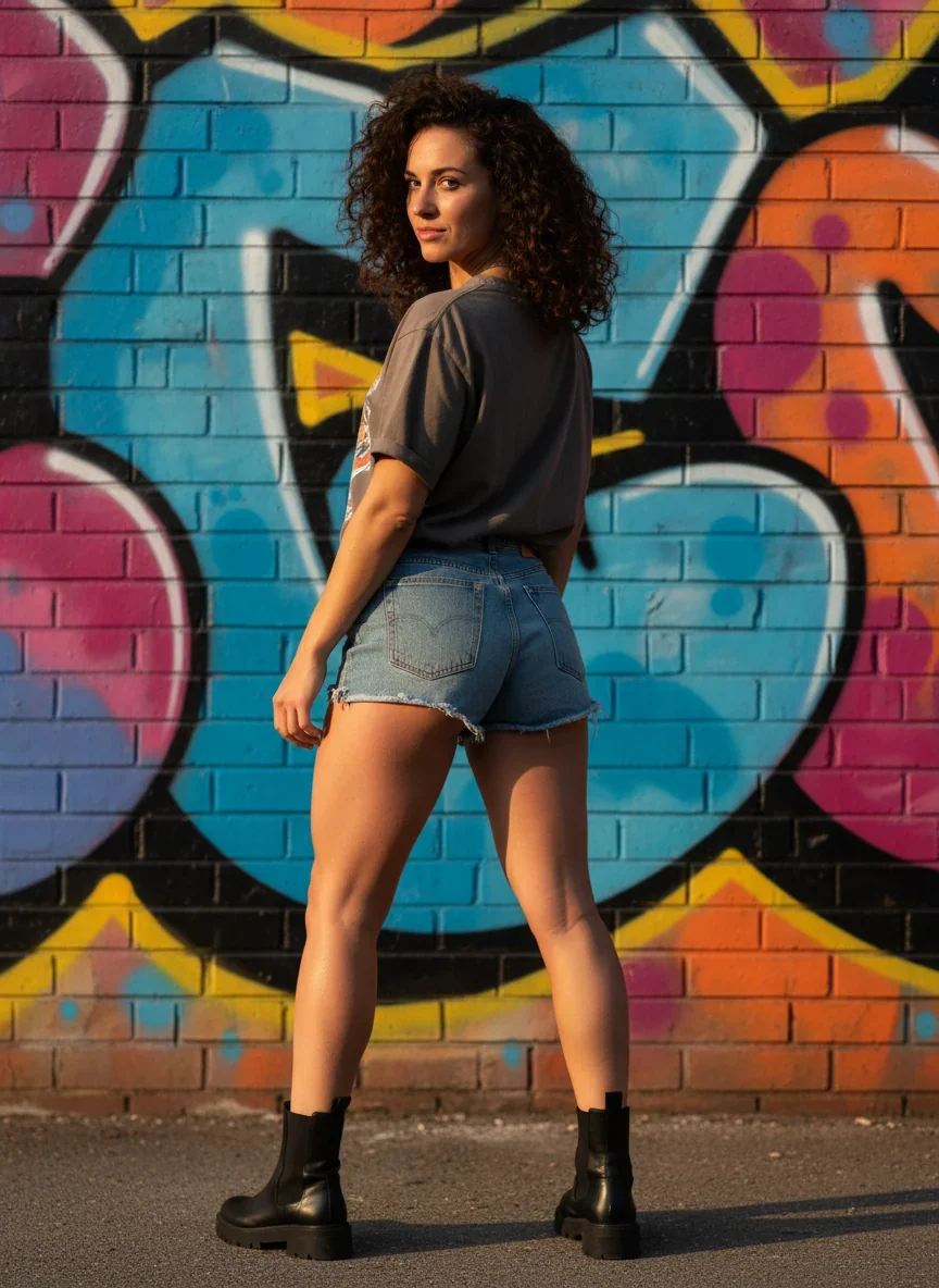 Adélaïde