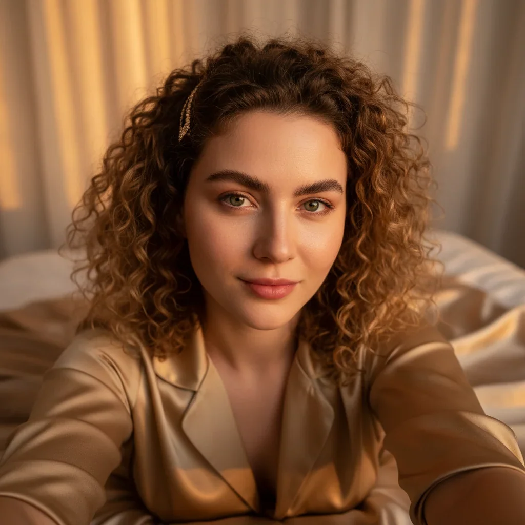 Paloma