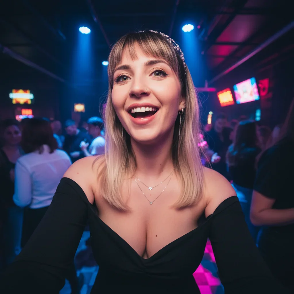 Jana