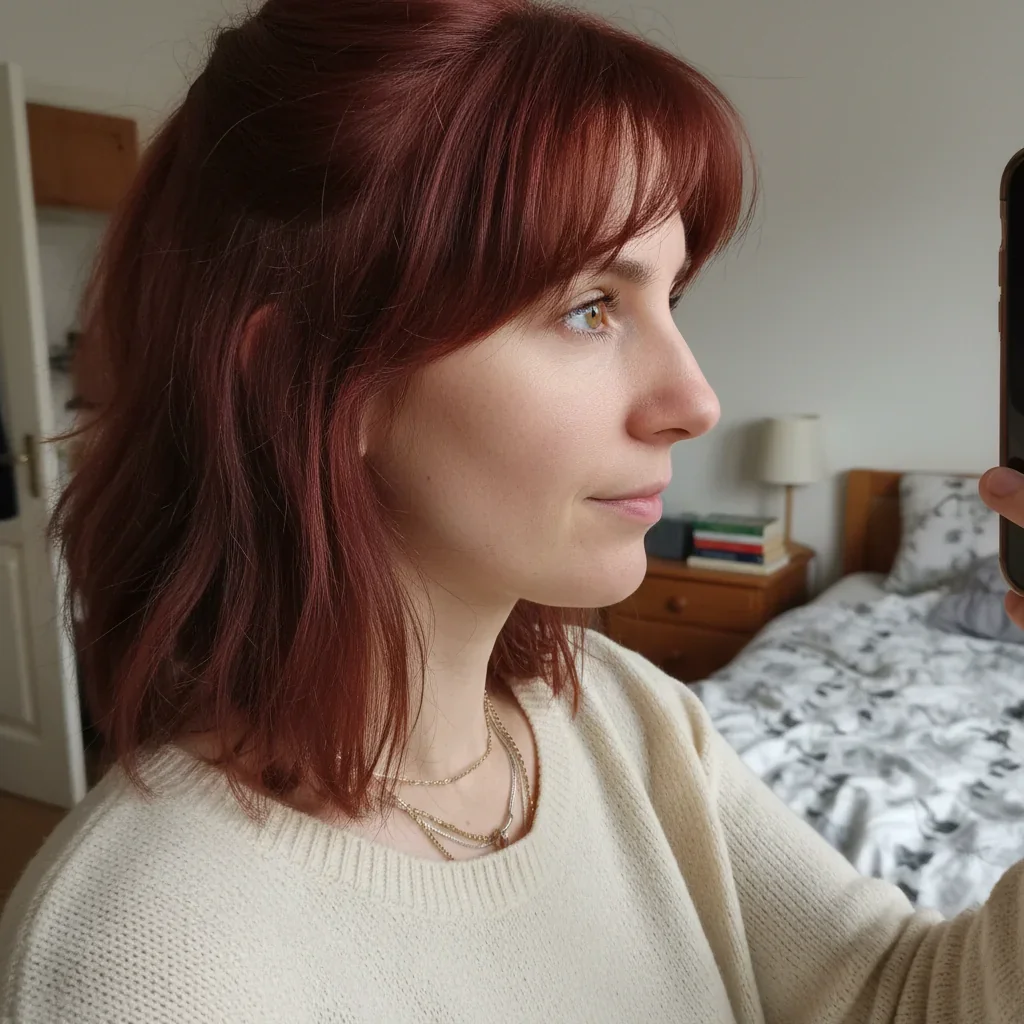 Chaïma