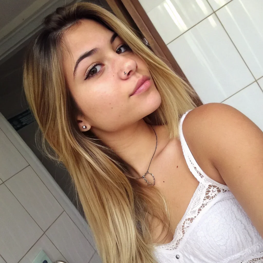Zoé