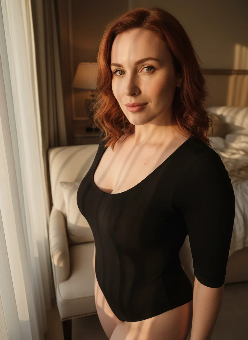 Louisa