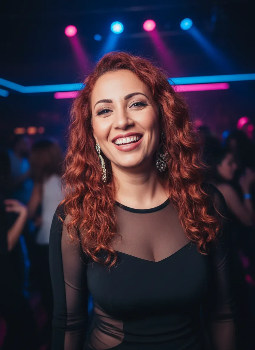 Camélia