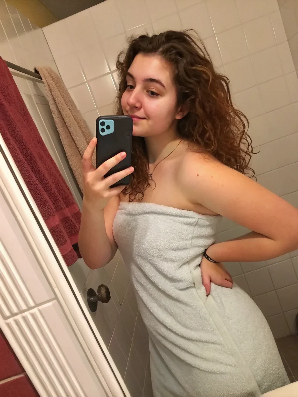 Sabrina