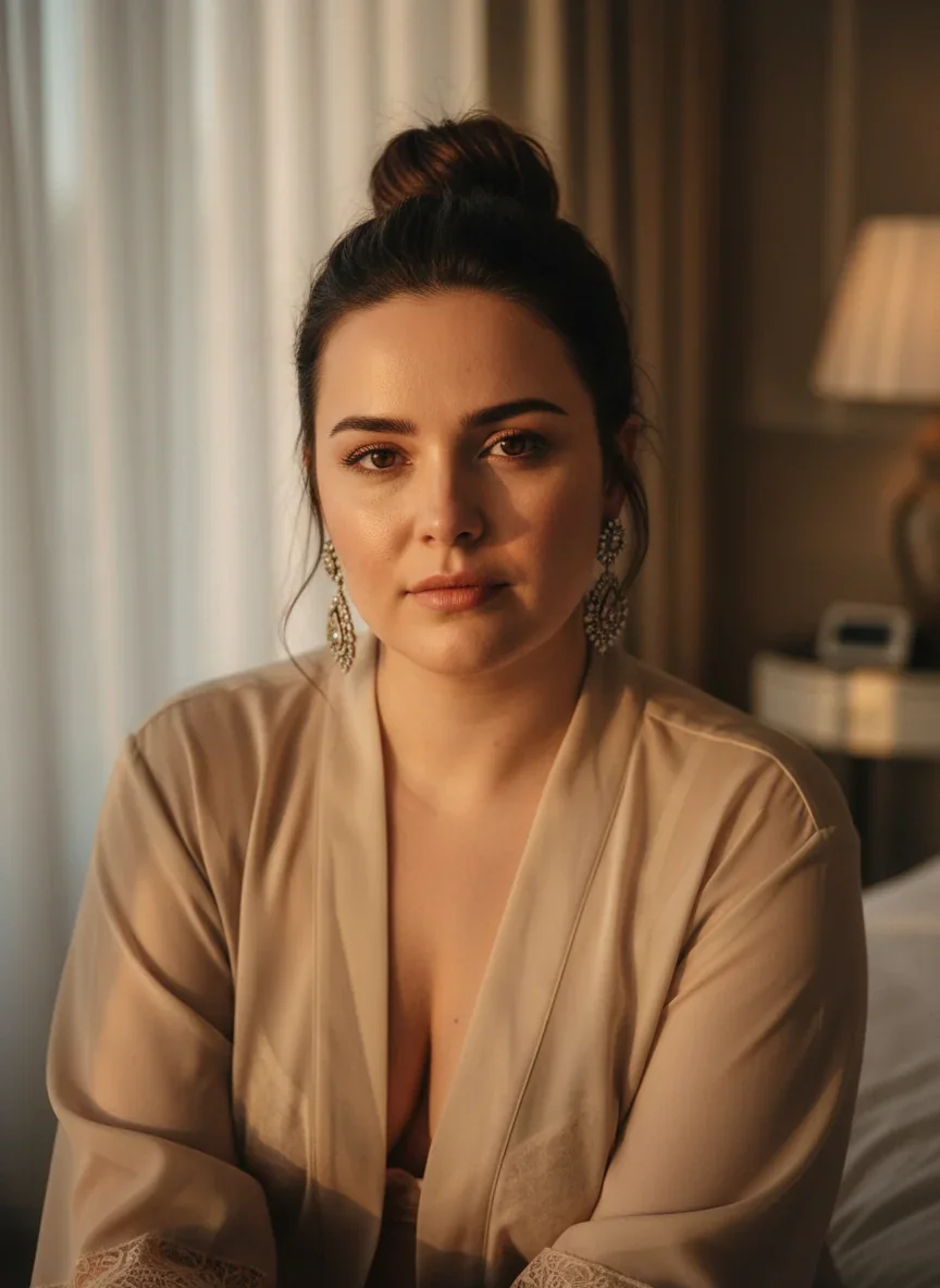 Victoria