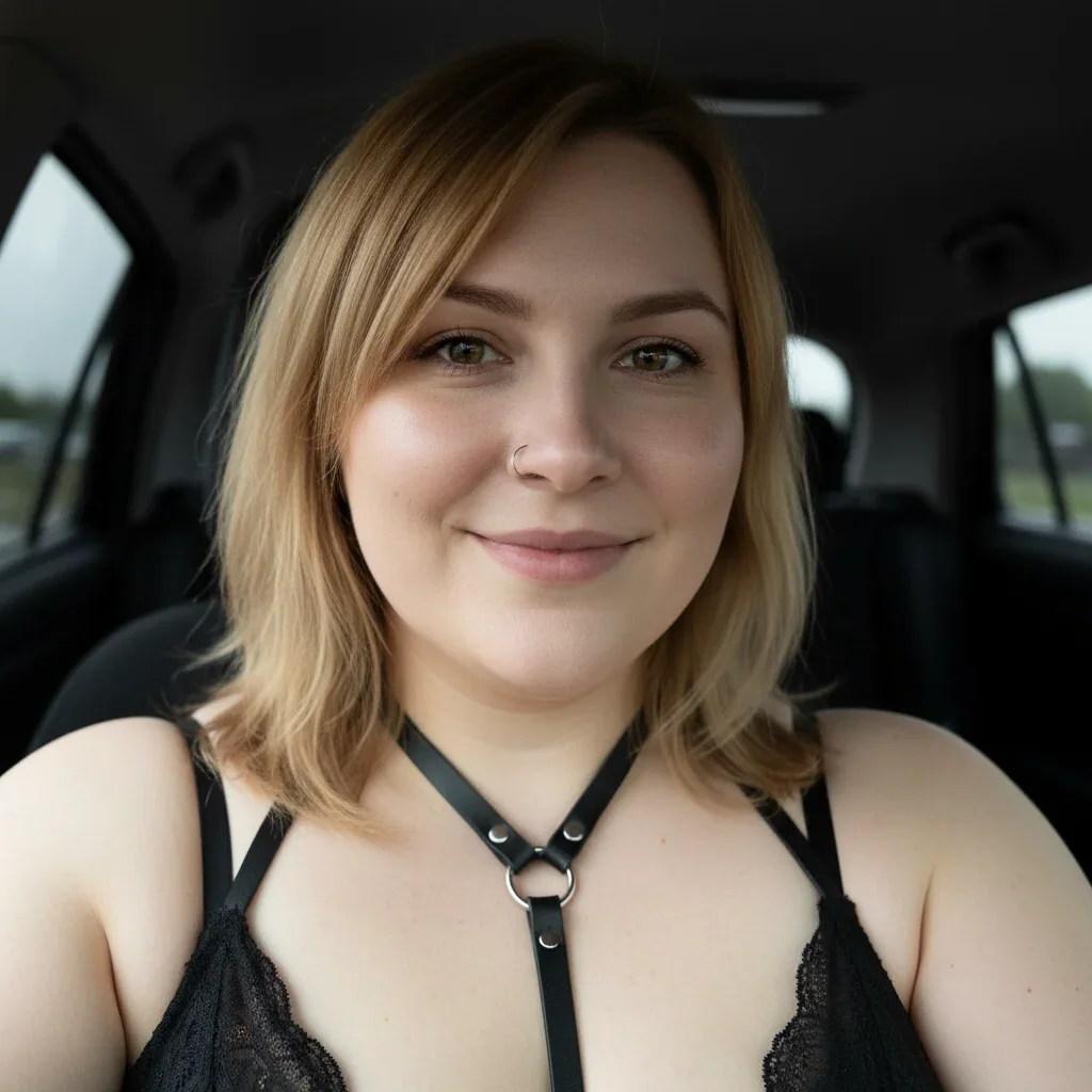 Lydia