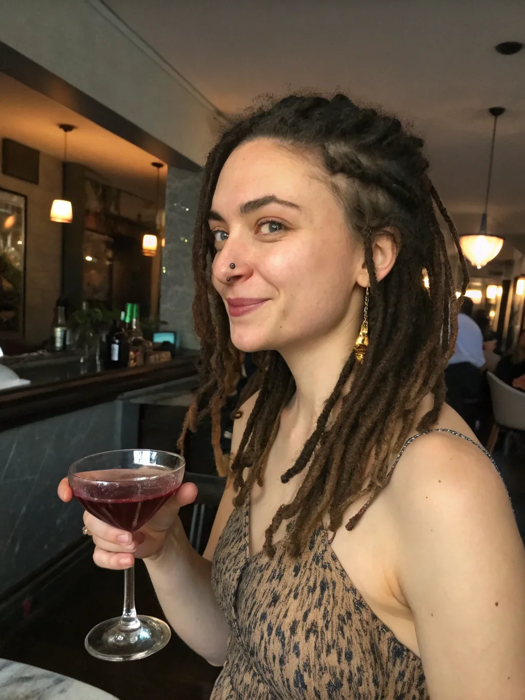 Aïda