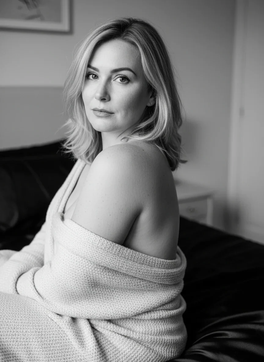 Emmy