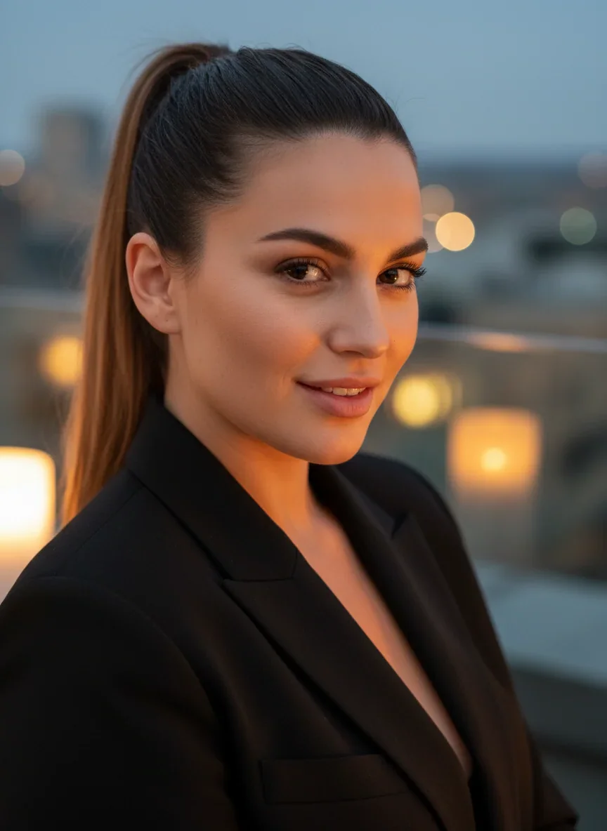 Giulia