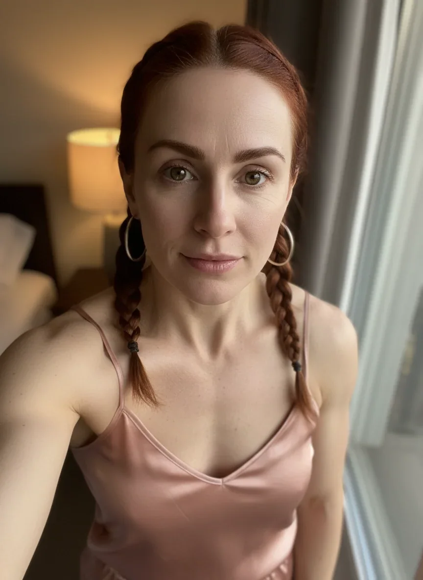 Andréa