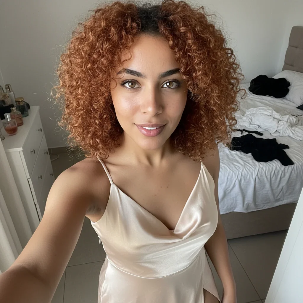Juliette