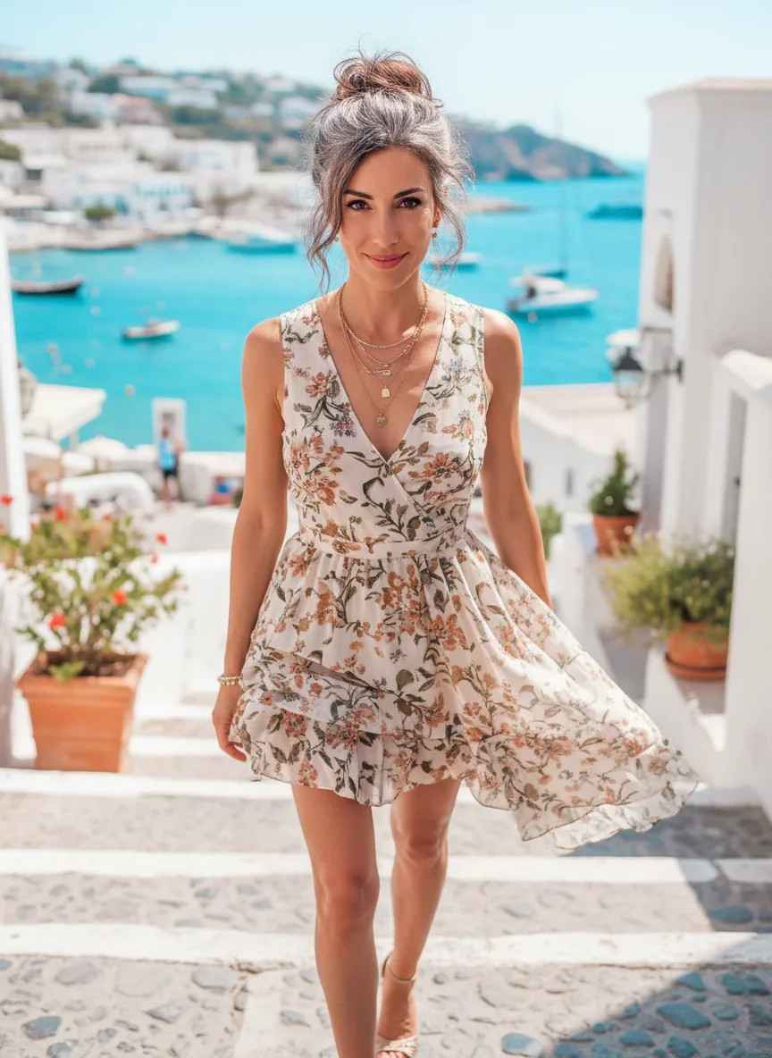 Ilona