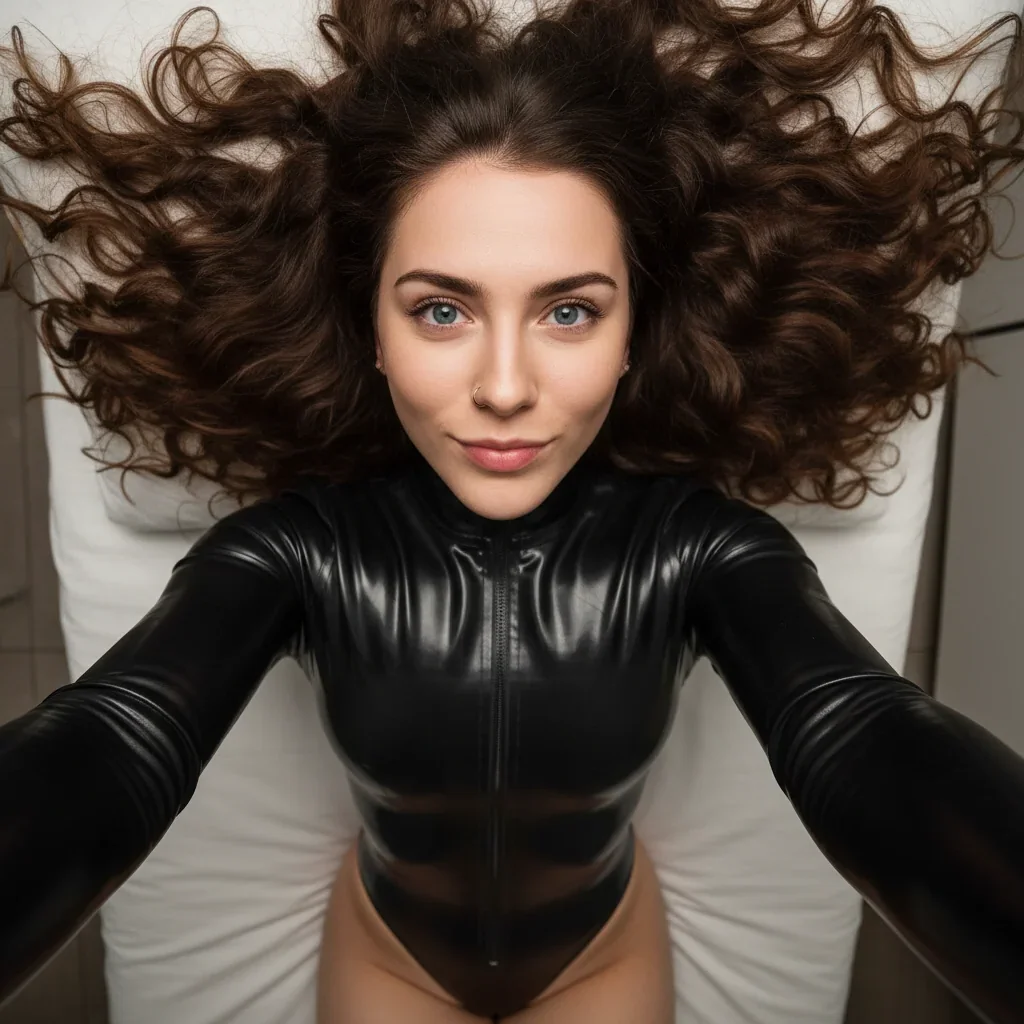 Salomé