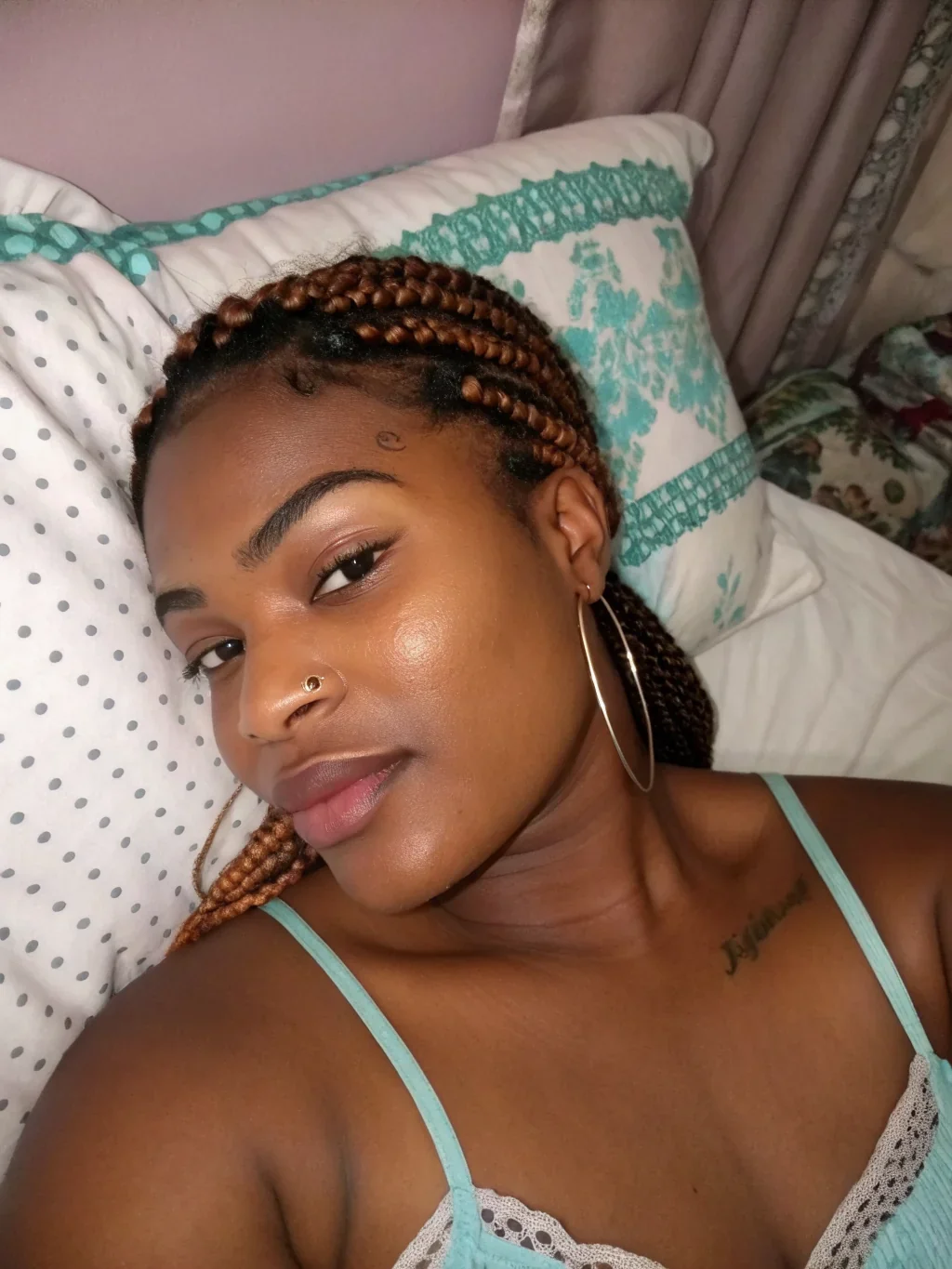 Hawa