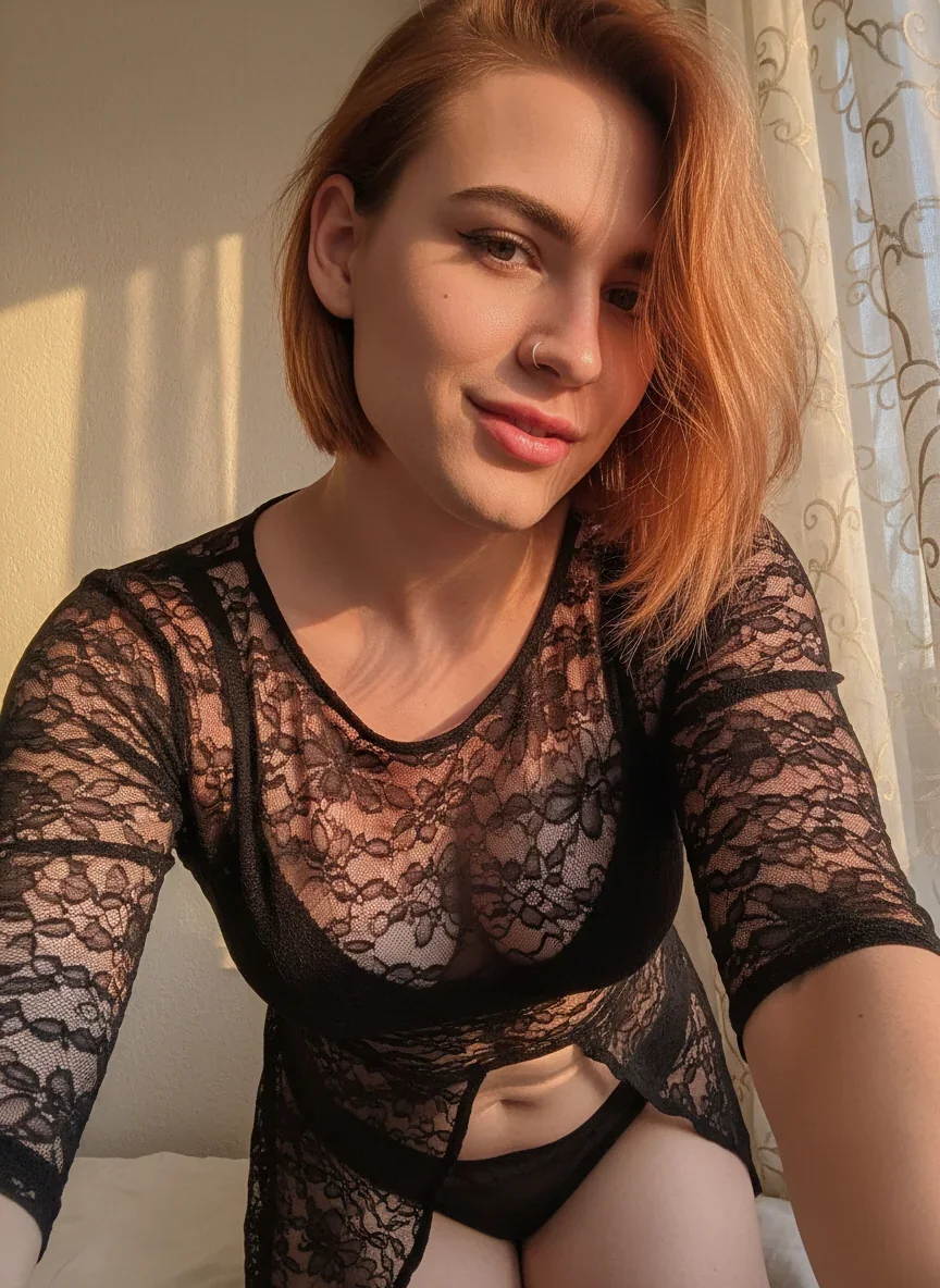 Aline