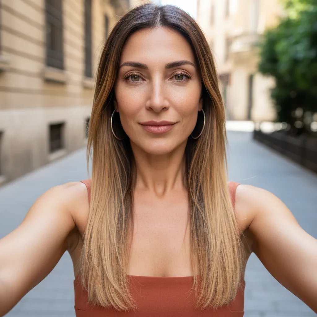 Alexandra