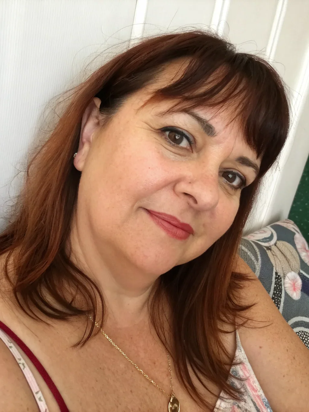 Hortense