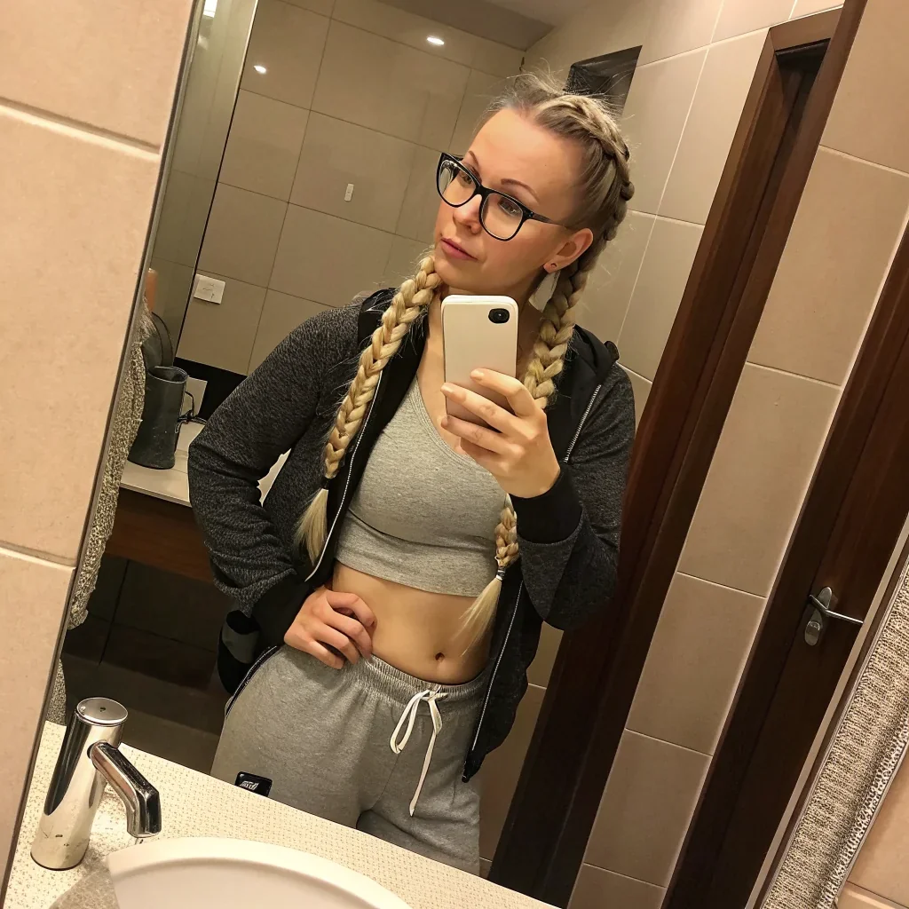 Pia