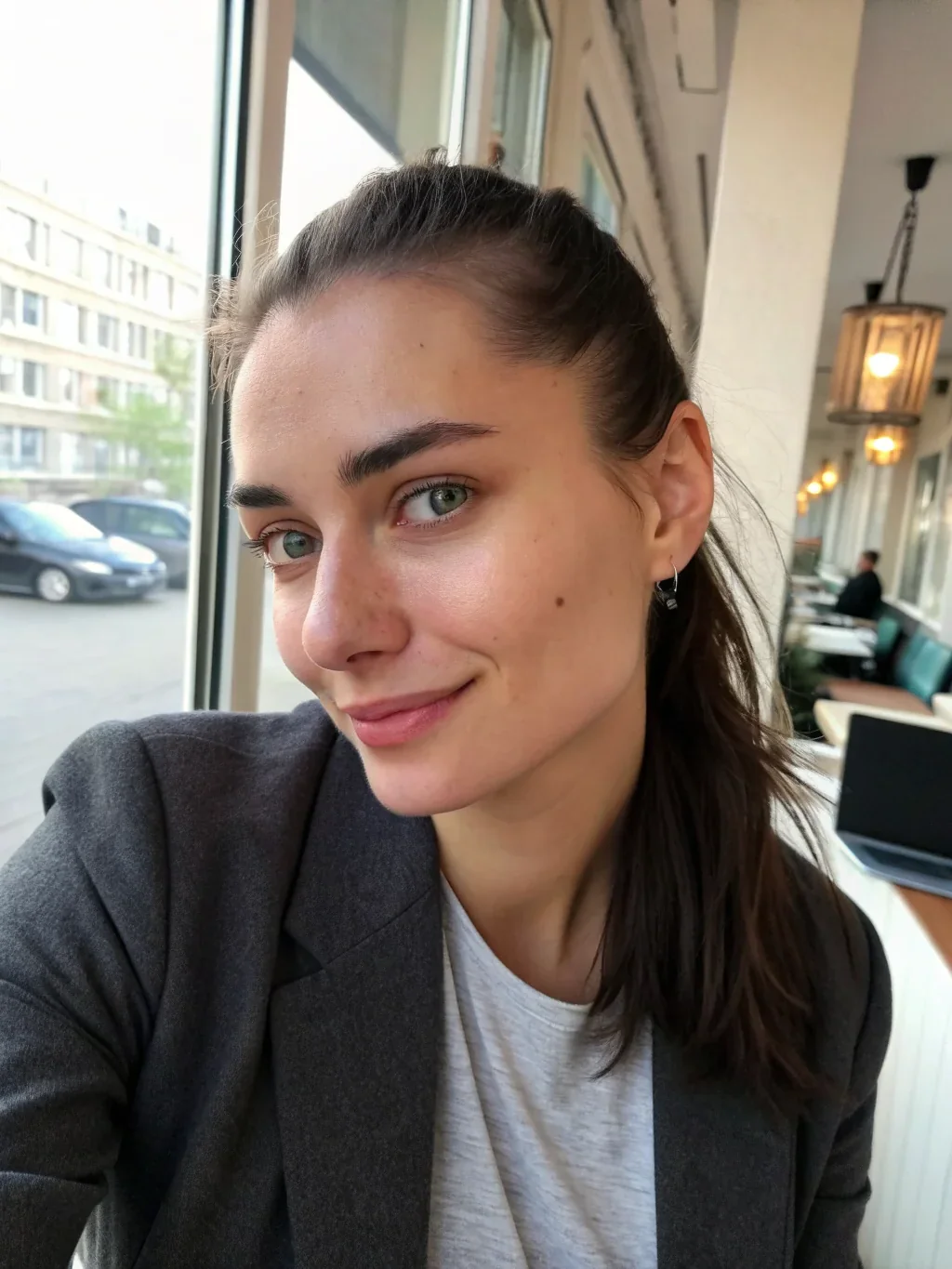 Jenna
