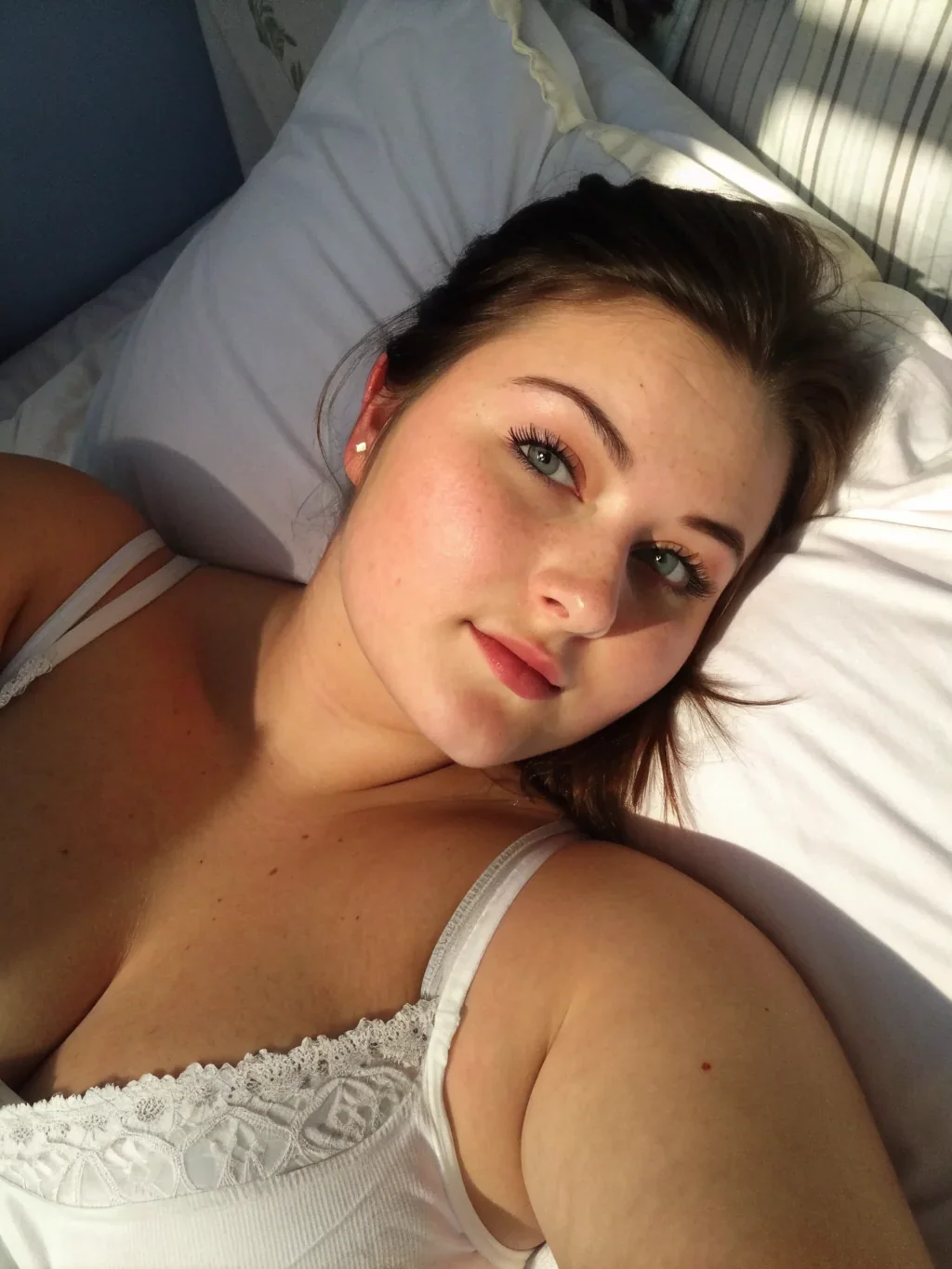 Photo 2 de Jenna
