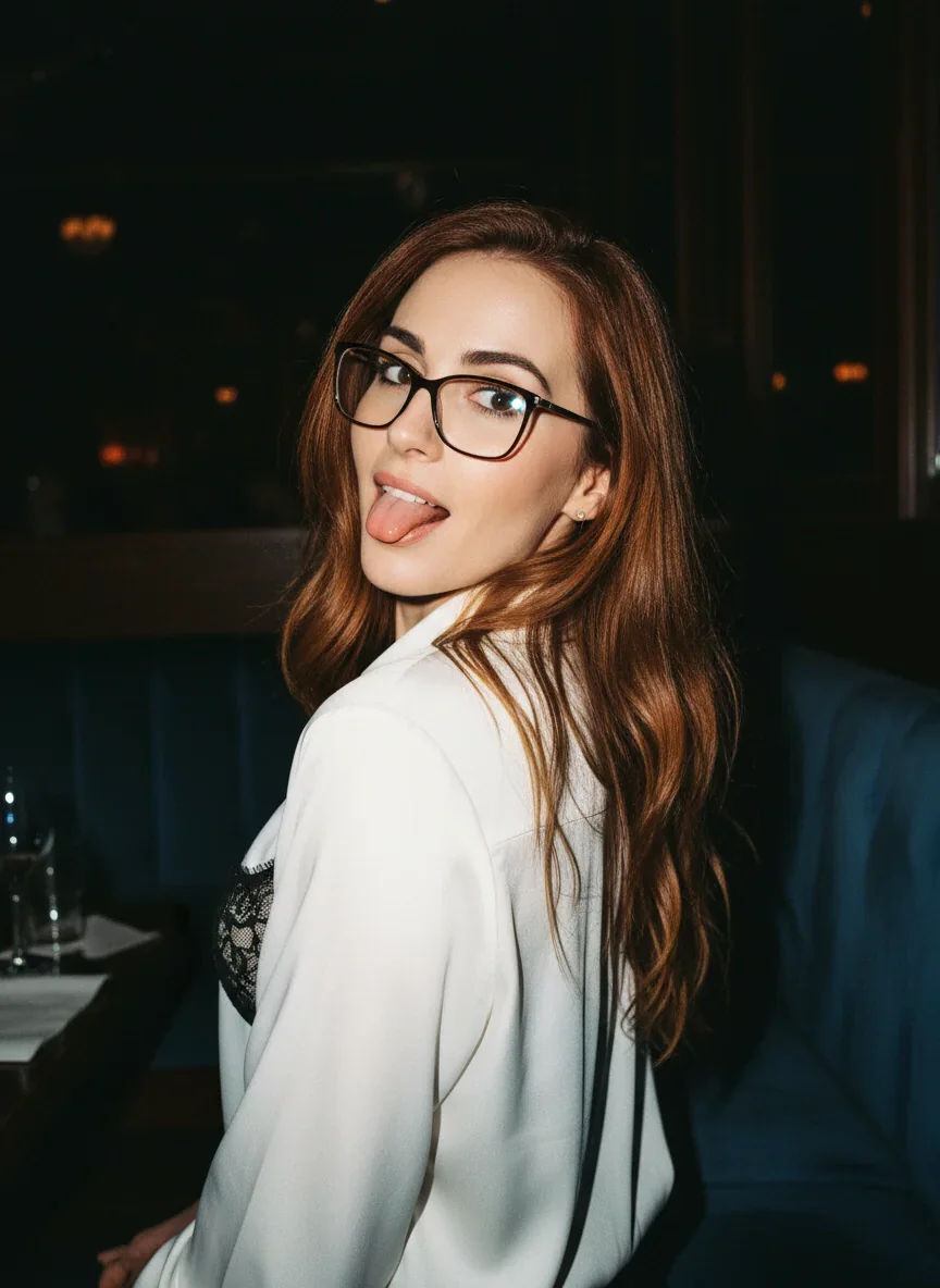 Talia