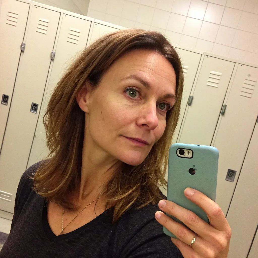 Photo 2 de Colette