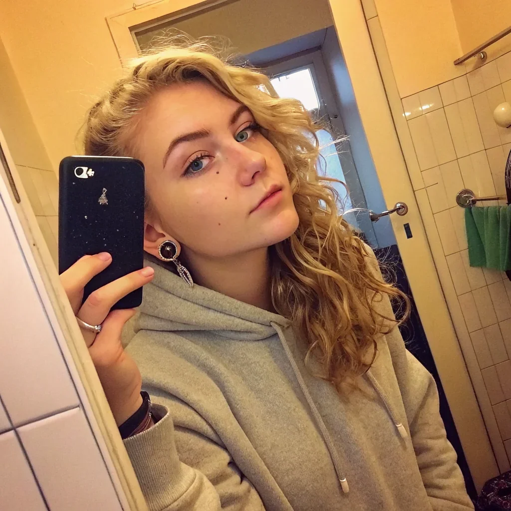 Eugénie