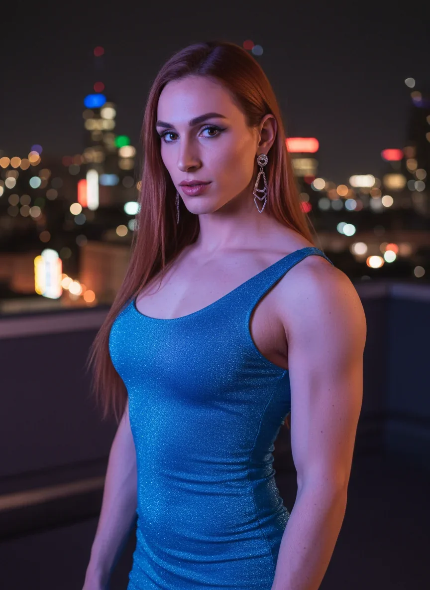 Anna