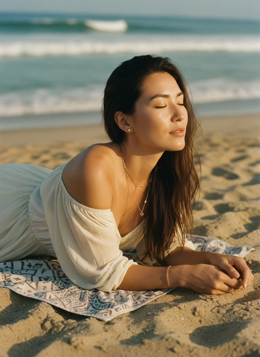 Sarah