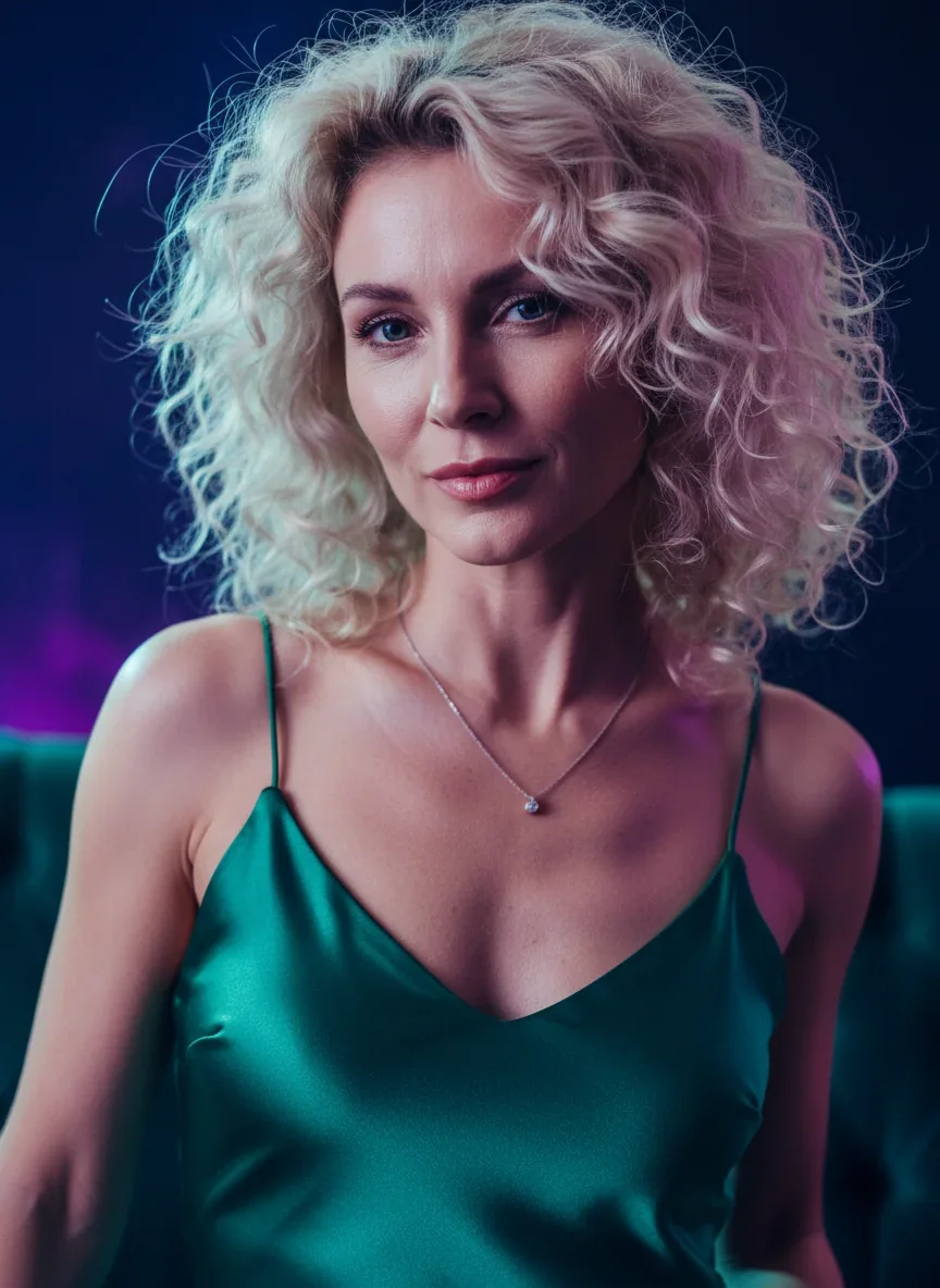 Ninon