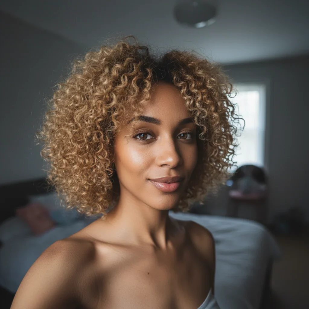 Lydia