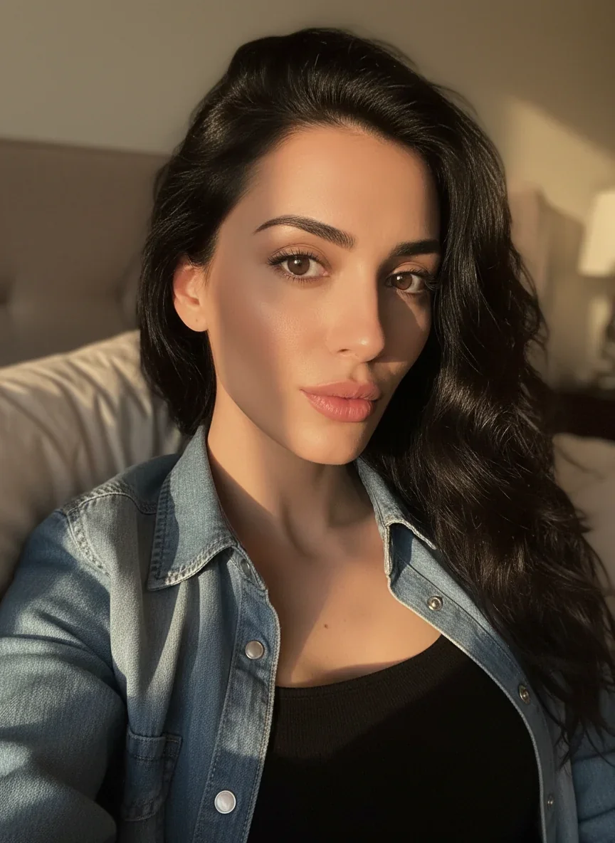 Inaya