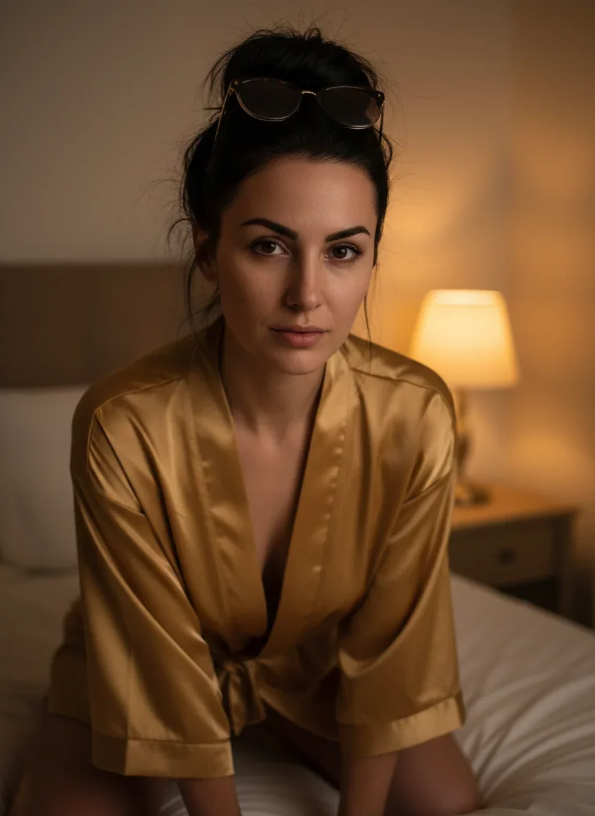 Morgane