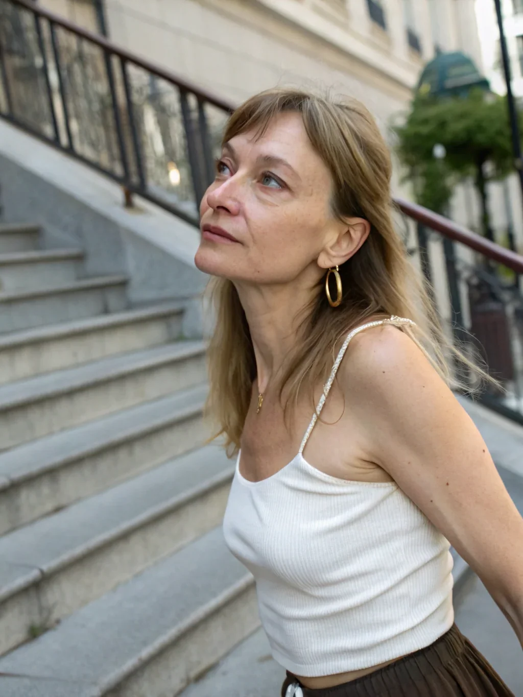 Photo 2 de Cassandre