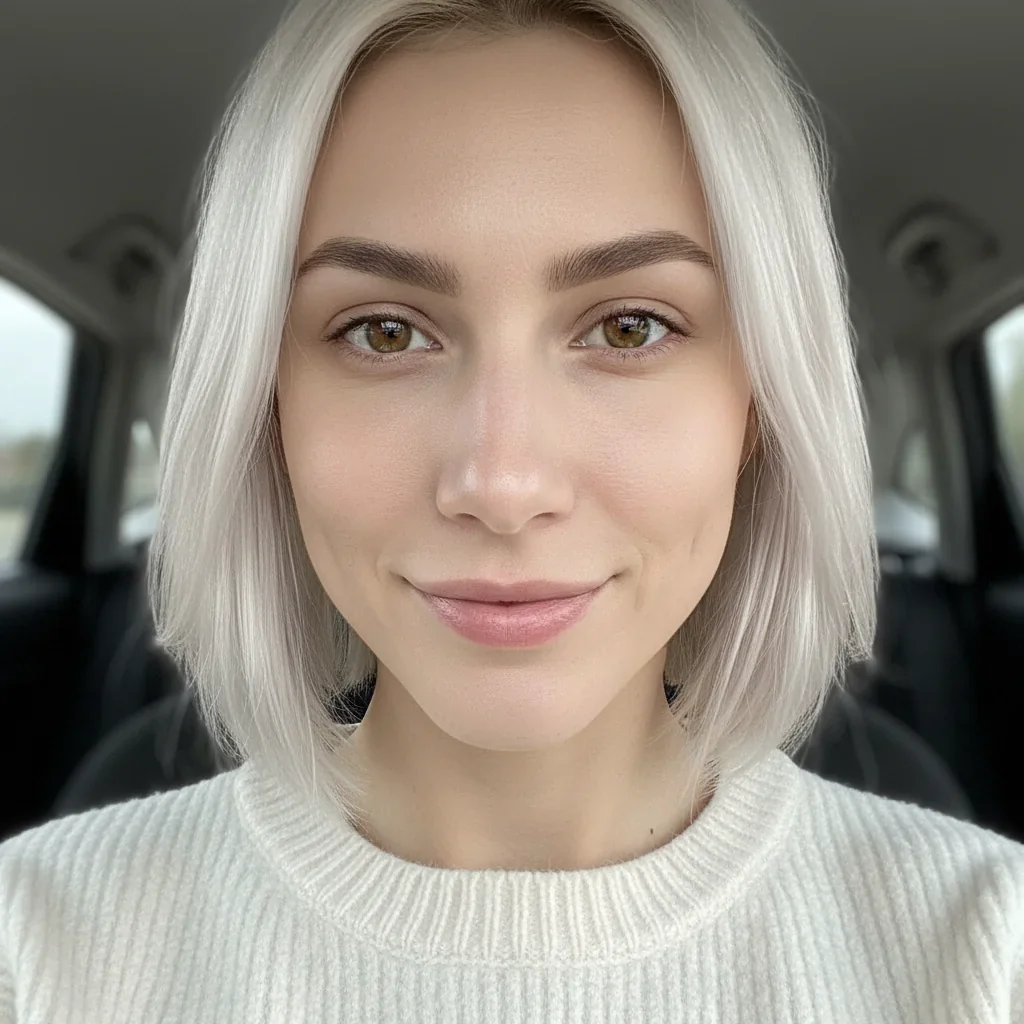 Nora
