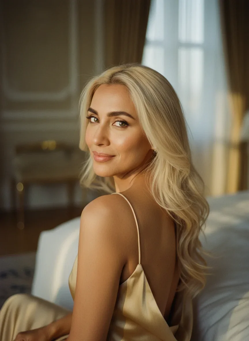 Marwa