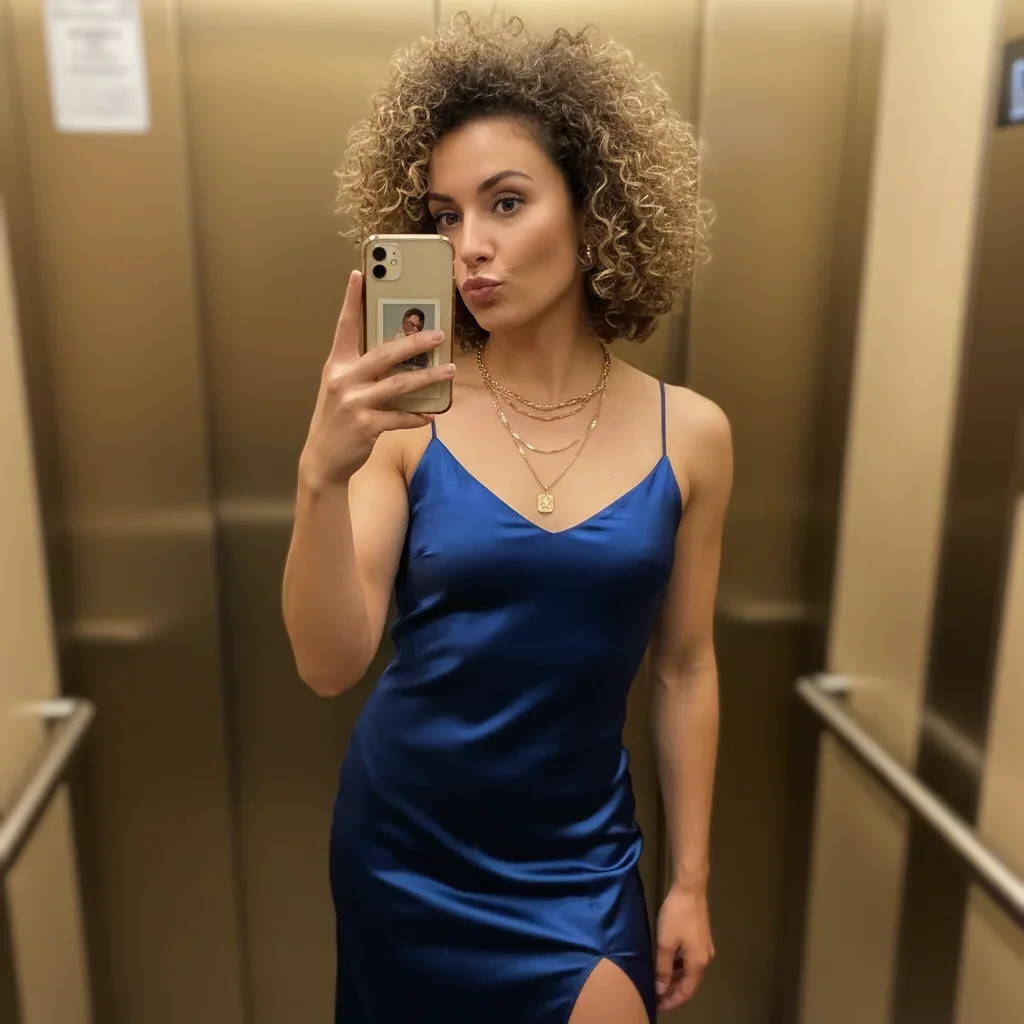 Jade