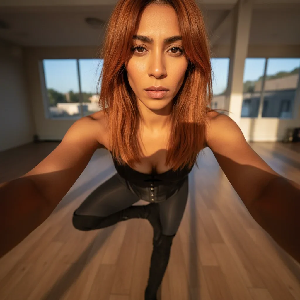 Chiara