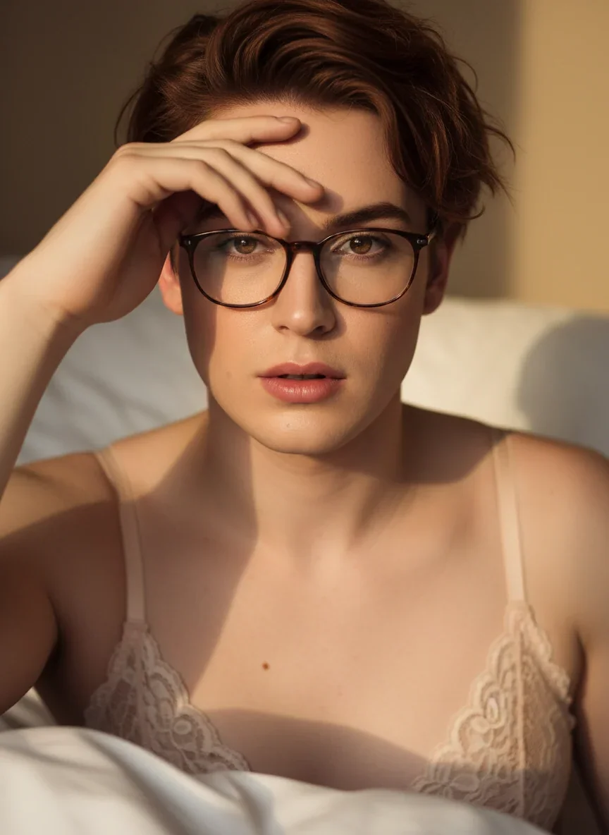 Jenna