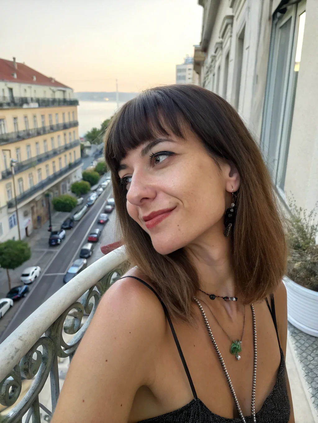 Mélina