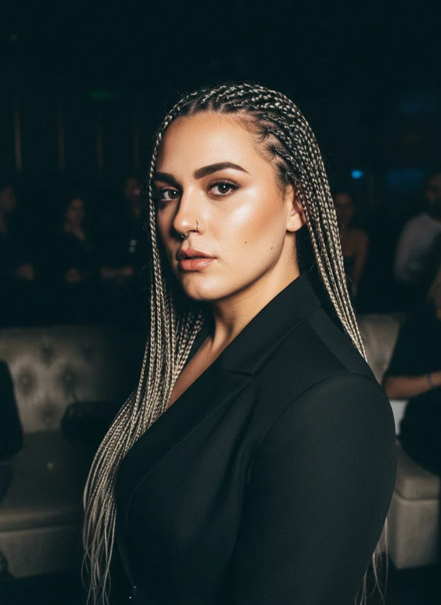 Céline