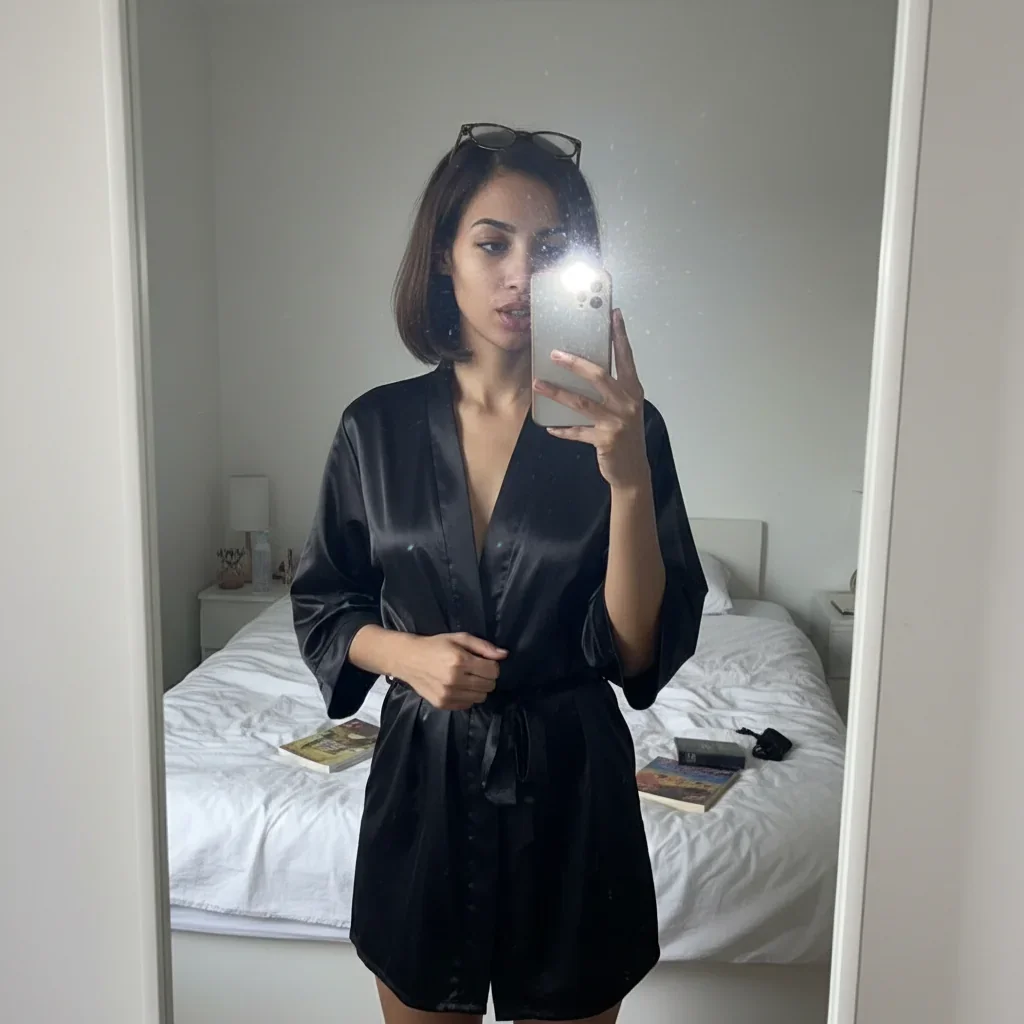 Yara