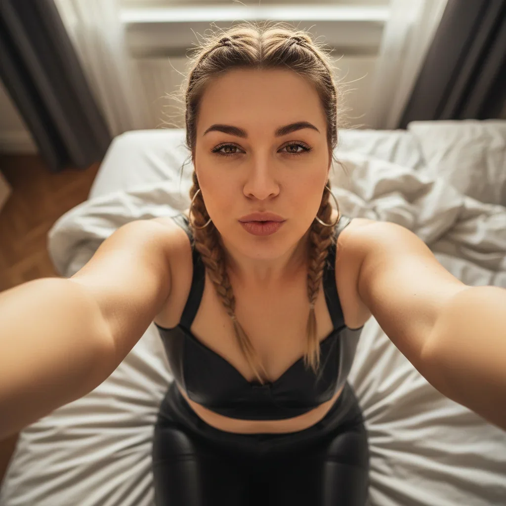 Anastasia