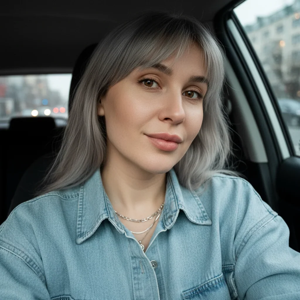 Ludivine